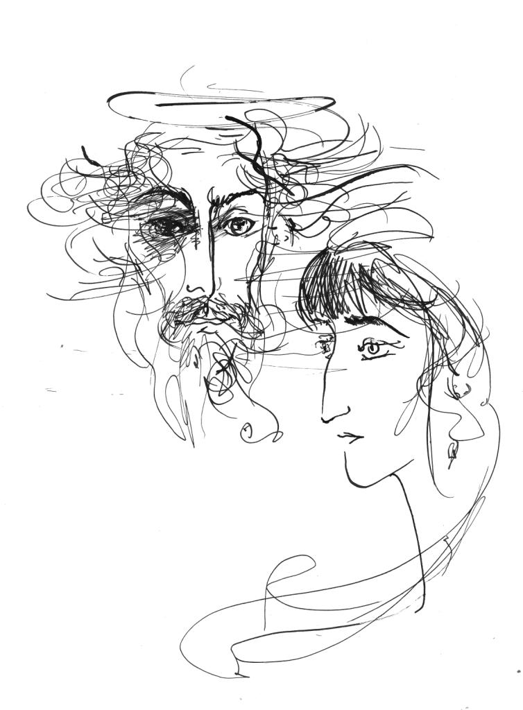      
---------
 (  ,      )