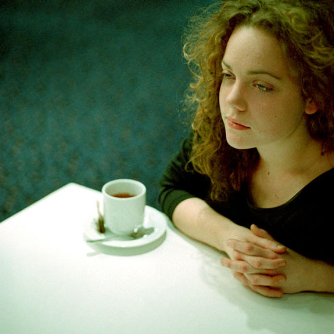Madeleine Besson
---------
 (  ,      )