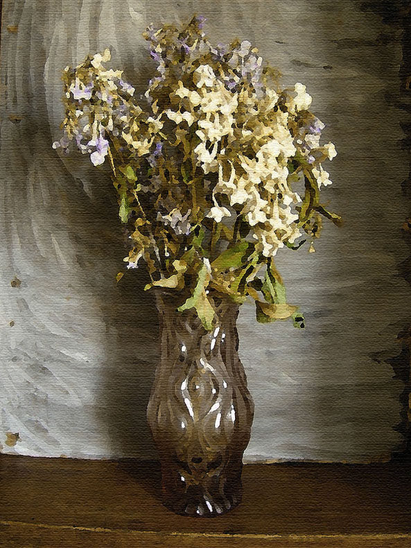 ����� ������
---------
 (�������� �� �����������, ����� ������� ��� � ������ �����)