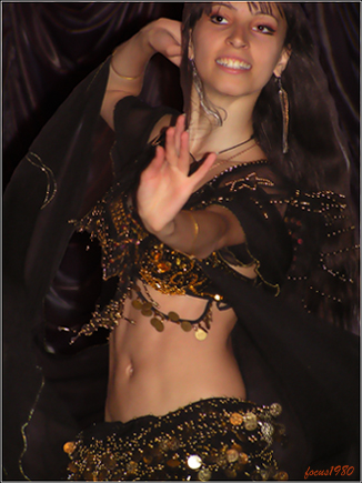  
---------
 (  ,      )