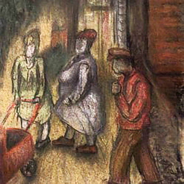    
---------
 (  ,      )