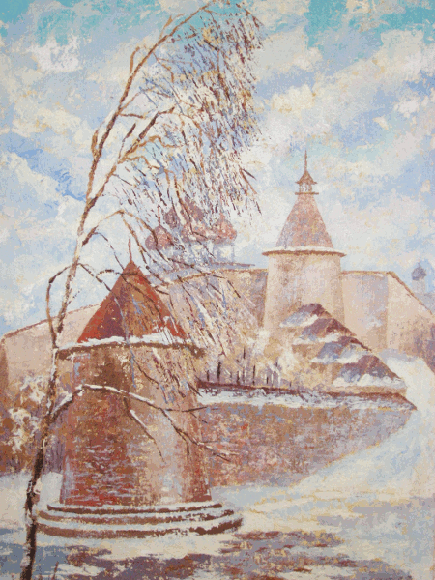 �����.1996.  50*75, �.�.
---------
 (�������� �� �����������, ����� ������� ��� � ������ �����)