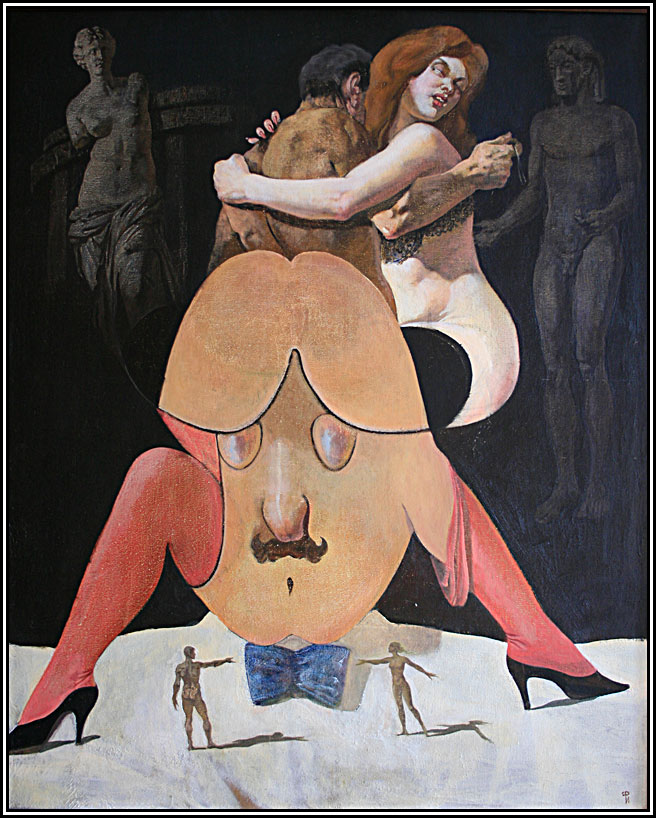    
---------
 (  ,      )