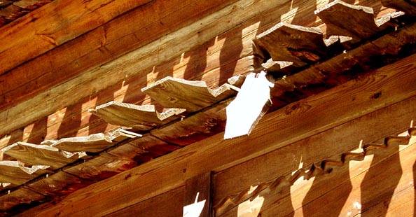 ����
---------
 (�������� �� �����������, ����� ������� ��� � ������ �����)