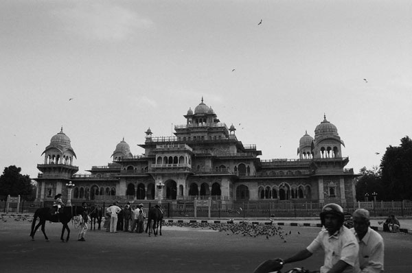 India. Rajasthan. Jaipur
---------
 (  ,      )