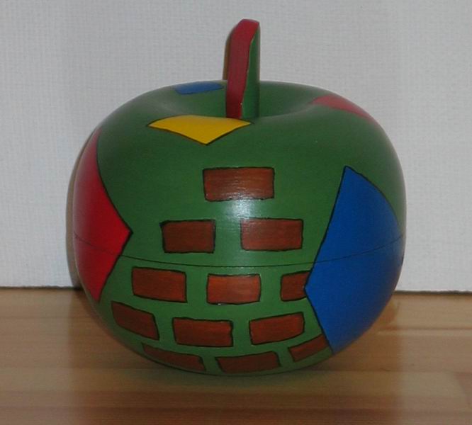 ������
---------
 (�������� �� �����������, ����� ������� ��� � ������ �����)