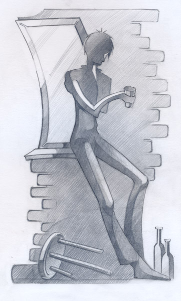   - 
---------
 (  ,      )