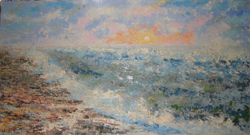 ����-����...
---------
 (�������� �� �����������, ����� ������� ��� � ������ �����)