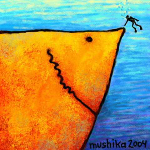 
---------
 (  ,      )