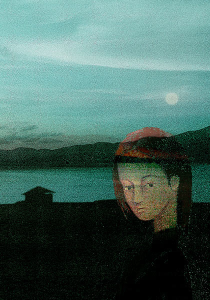 ������� �� ����������
---------
 (�������� �� �����������, ����� ������� ��� � ������ �����)