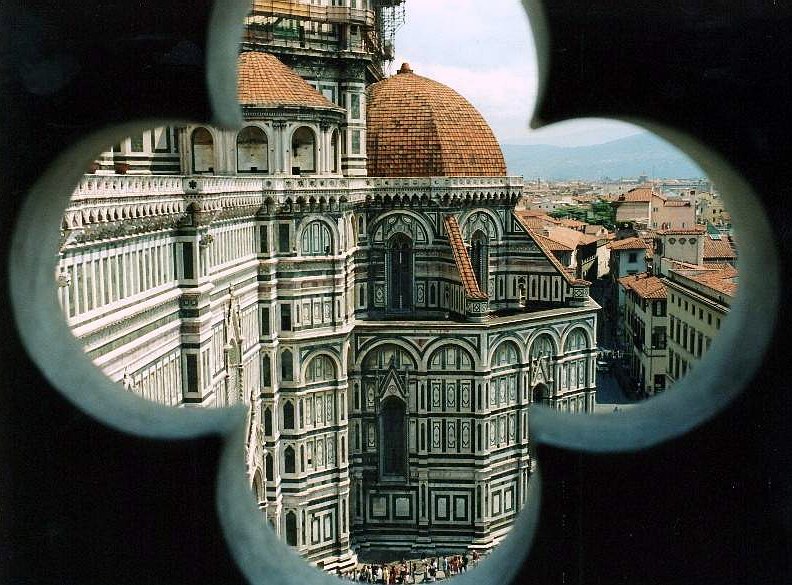 
---------
 (  ,      )