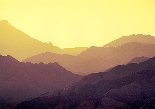 ��������� ����. ������ 1
---------
 (�������� �� �����������, ����� ������� ��� � ������ �����)