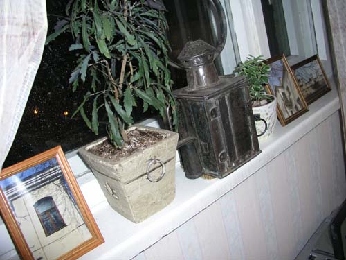  
---------
 (  ,      )