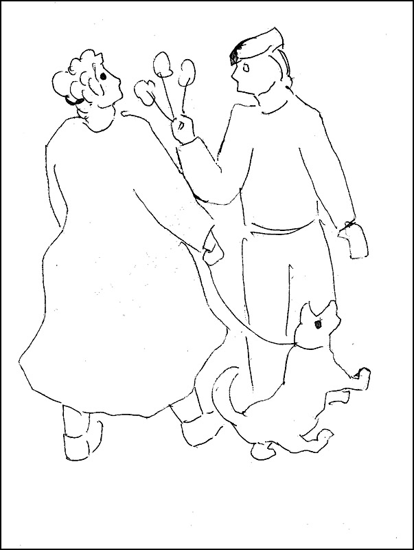 8- 
---------
 (  ,      )