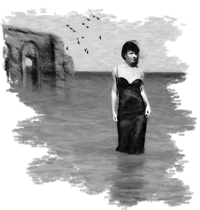  
---------
 (  ,      )