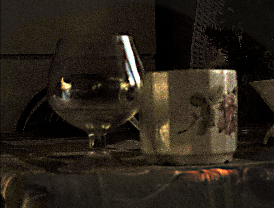 
---------
 (  ,      )