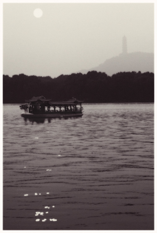 Beijing. Summer Palace.
---------
 (�������� �� �����������, ����� ������� ��� � ������ �����)