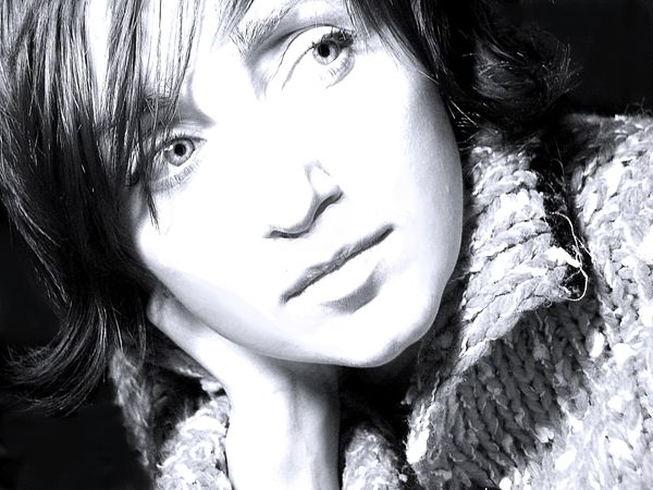  ,  .
---------
 (  ,      )