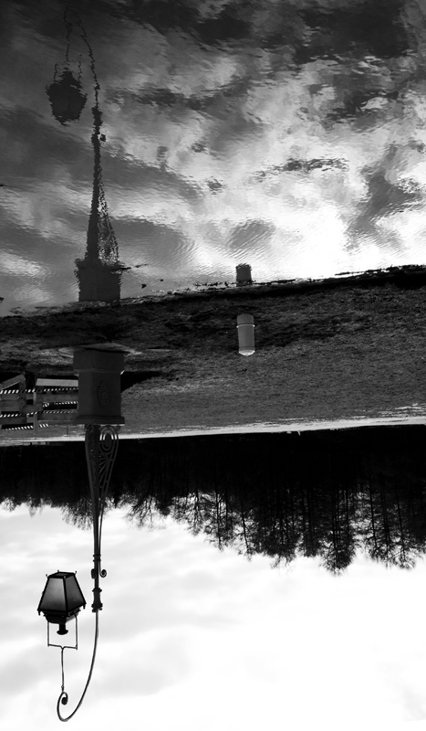 
---------
 (  ,      )