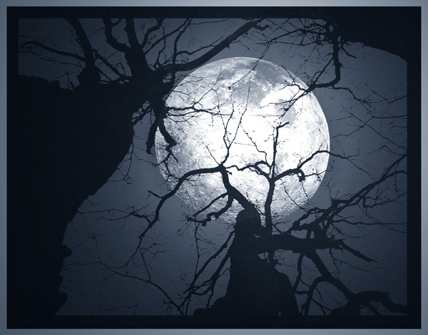 MOON3
---------
 (кликните по изображению, чтобы открыть его в полный экран)