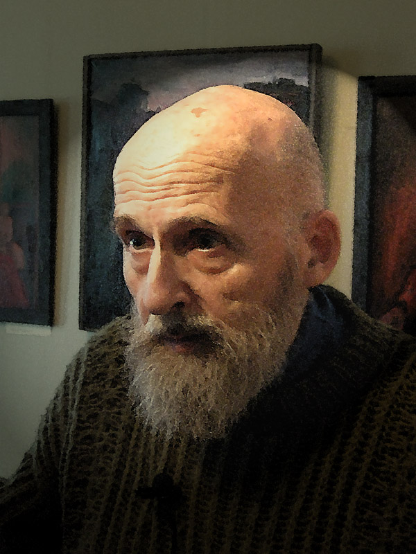 /
---------
 (  ,      )