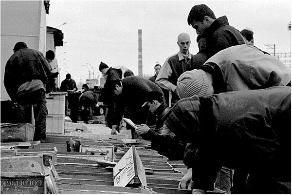 . . 1.
---------
 (  ,      )