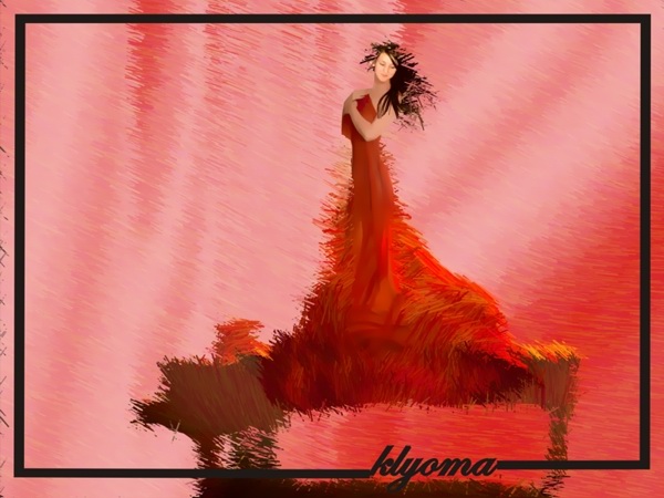 klyoma
---------
 (  ,      )