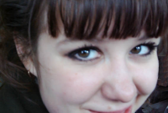 
---------
 (  ,      )