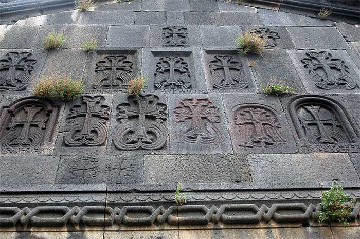 � ������ ������ ���� �������...
---------
 (�������� �� �����������, ����� ������� ��� � ������ �����)