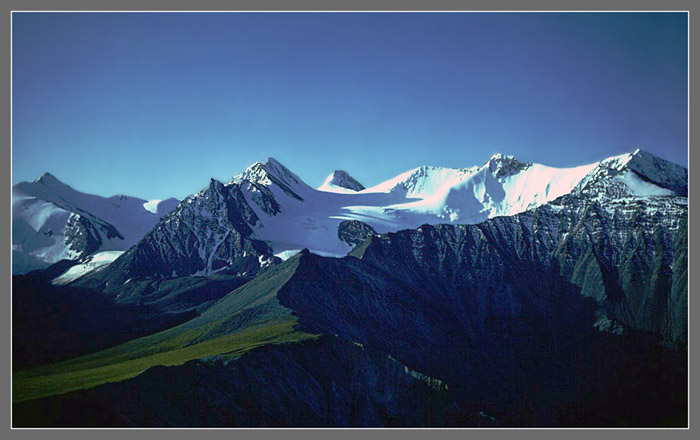 Altai (43) 1985
---------
 (  ,      )