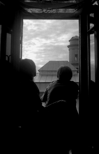   
---------
 (  ,      )