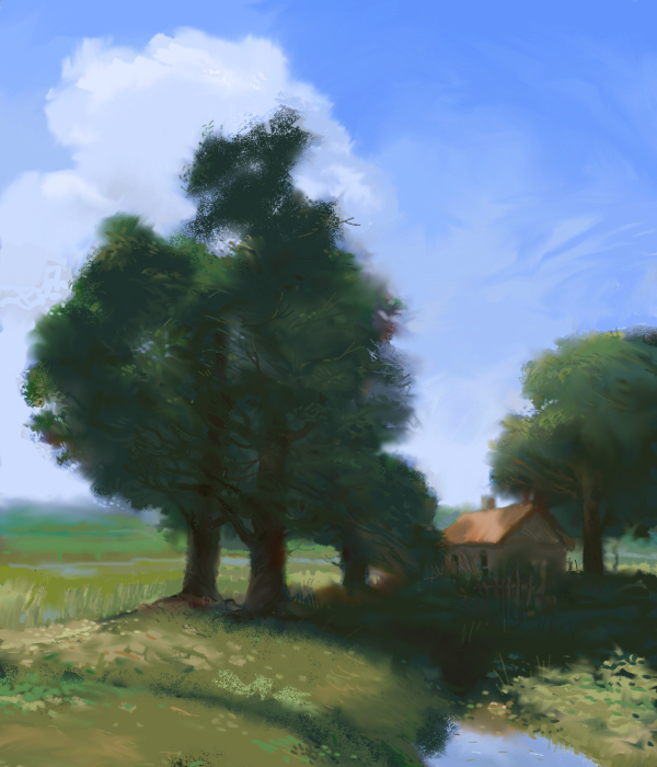 ����������� ������ 2
---------
 (�������� �� �����������, ����� ������� ��� � ������ �����)