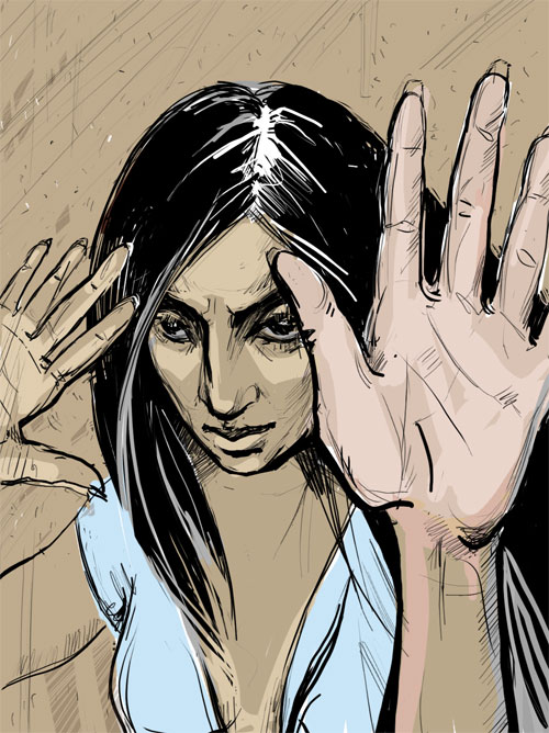 [ ]
---------
 (  ,      )