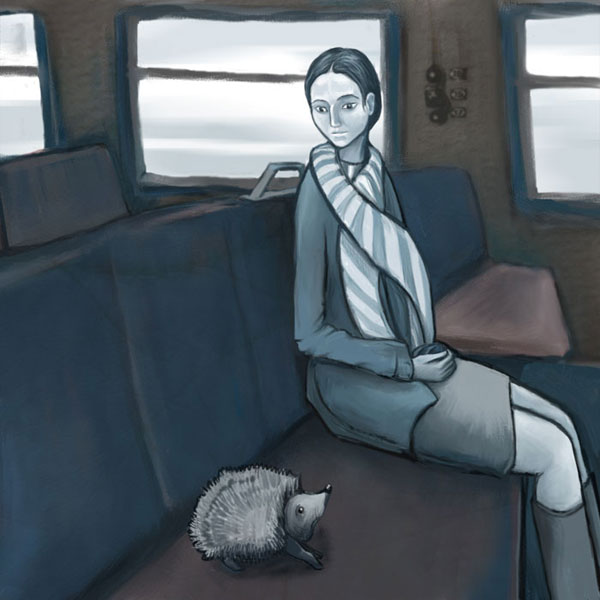 train to elisenvaara
---------
 (�������� �� �����������, ����� ������� ��� � ������ �����)