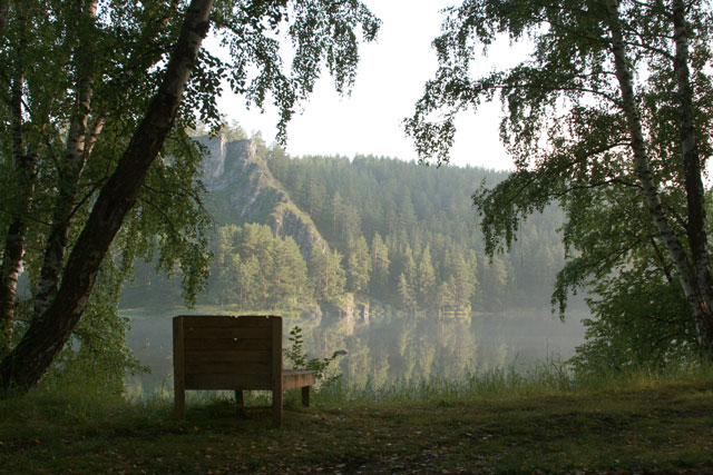 �����
---------
 (�������� �� �����������, ����� ������� ��� � ������ �����)