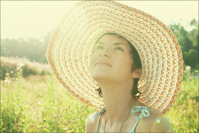 �� ����
---------
 (�������� �� �����������, ����� ������� ��� � ������ �����)