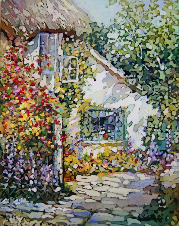   . "  ".
---------
 (  ,      )