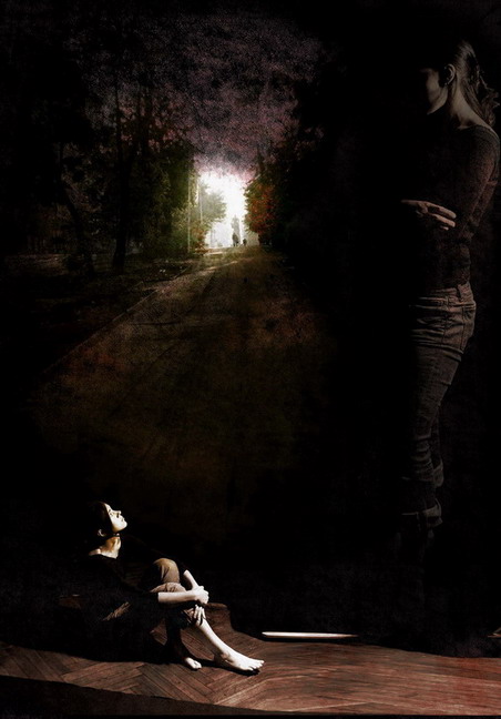 ����� � ������ �����.�������� � �������
---------
 (�������� �� �����������, ����� ������� ��� � ������ �����)