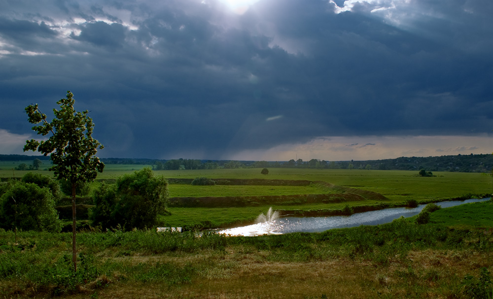   ...
---------
 (  ,      )