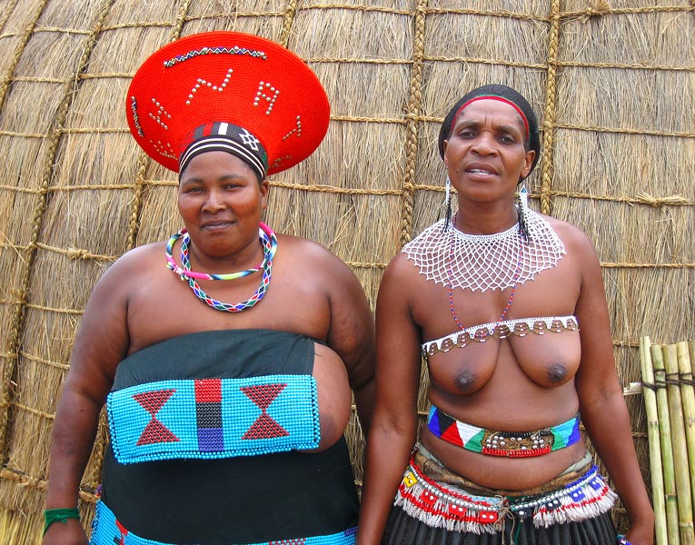 �����������-2
---------
 (�������� �� �����������, ����� ������� ��� � ������ �����)