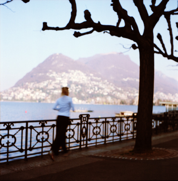 *
---------
 (  ,      )