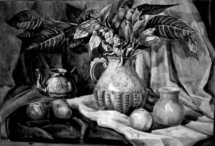 
---------
 (  ,      )