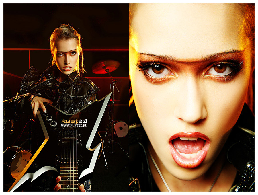 Alien
---------
 (�������� �� �����������, ����� ������� ��� � ������ �����)