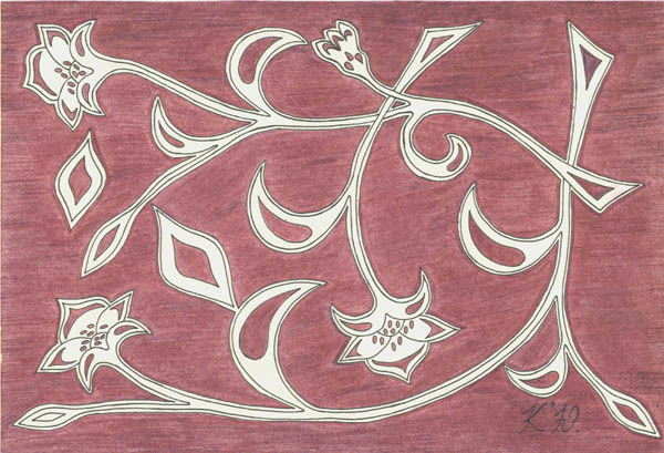 � ������� ��� ���� ������ ������
---------
 (�������� �� �����������, ����� ������� ��� � ������ �����)