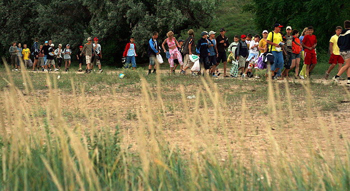 ����
---------
 (�������� �� �����������, ����� ������� ��� � ������ �����)