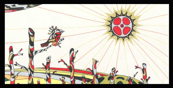  
---------
 (  ,      )