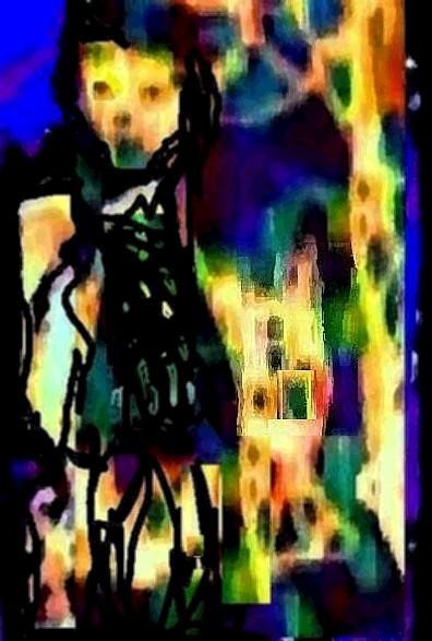 �������
---------
 (�������� �� �����������, ����� ������� ��� � ������ �����)