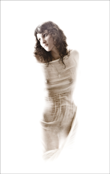 ...
---------
 (  ,      )