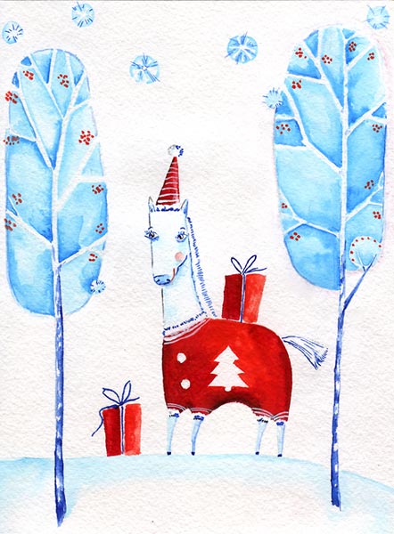   !
---------
 (  ,      )