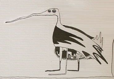 ����-��������
---------
 (�������� �� �����������, ����� ������� ��� � ������ �����)